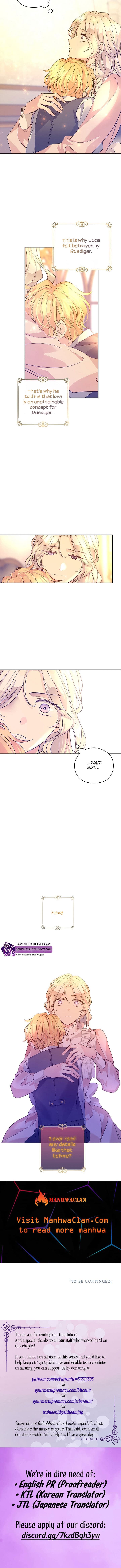 Page https://readmanhwaverse.com/images/i-will-change-the-genre/chapter-87/12.jpg