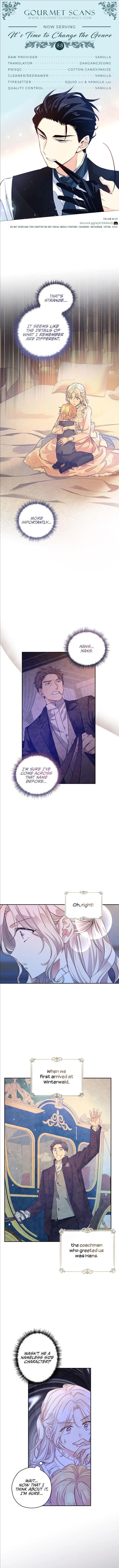 Page https://readmanhwaverse.com/images/i-will-change-the-genre/chapter-88/01.webp