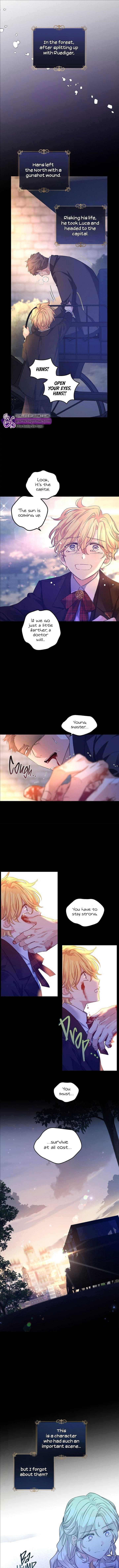 Page https://readmanhwaverse.com/images/i-will-change-the-genre/chapter-88/02.webp