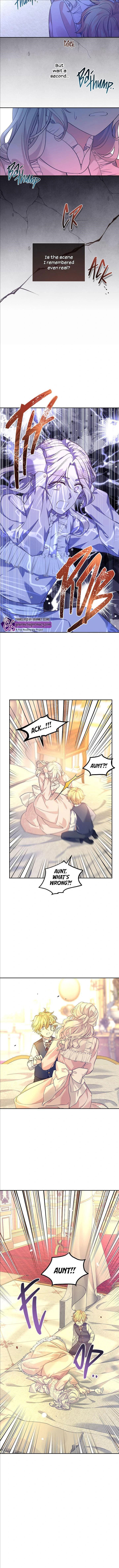 Page https://readmanhwaverse.com/images/i-will-change-the-genre/chapter-88/03.webp