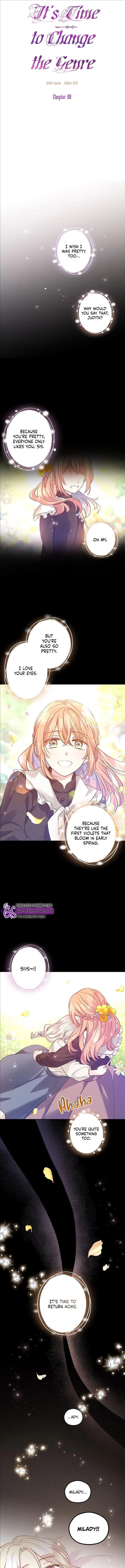 Page https://readmanhwaverse.com/images/i-will-change-the-genre/chapter-88/04.webp