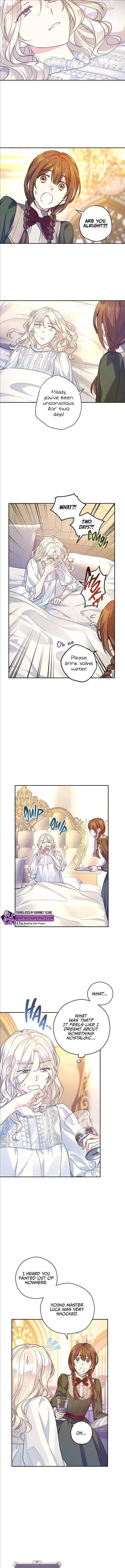 Page https://readmanhwaverse.com/images/i-will-change-the-genre/chapter-88/05.webp