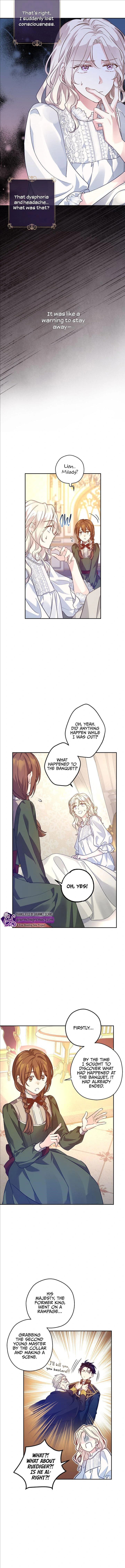 Page https://readmanhwaverse.com/images/i-will-change-the-genre/chapter-88/06.webp