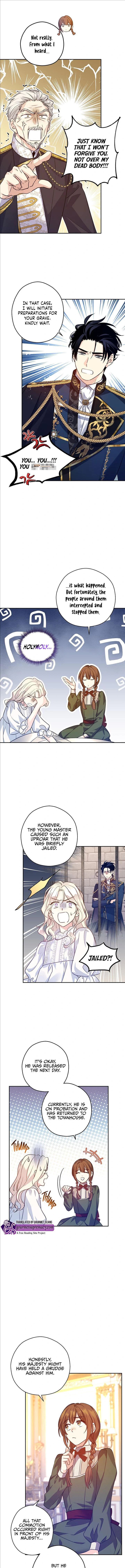 Page https://readmanhwaverse.com/images/i-will-change-the-genre/chapter-88/07.webp