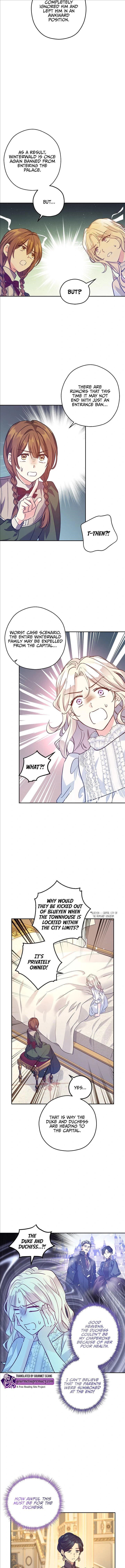 Page https://readmanhwaverse.com/images/i-will-change-the-genre/chapter-88/08.webp