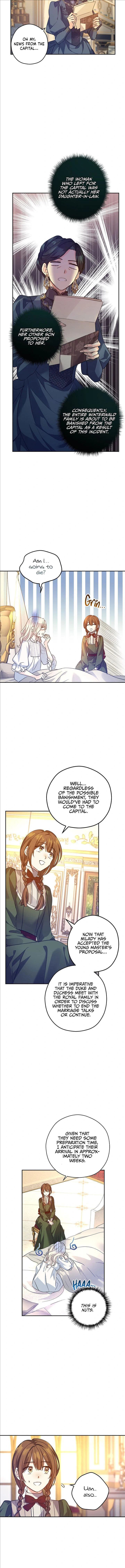 Page https://readmanhwaverse.com/images/i-will-change-the-genre/chapter-88/09.webp