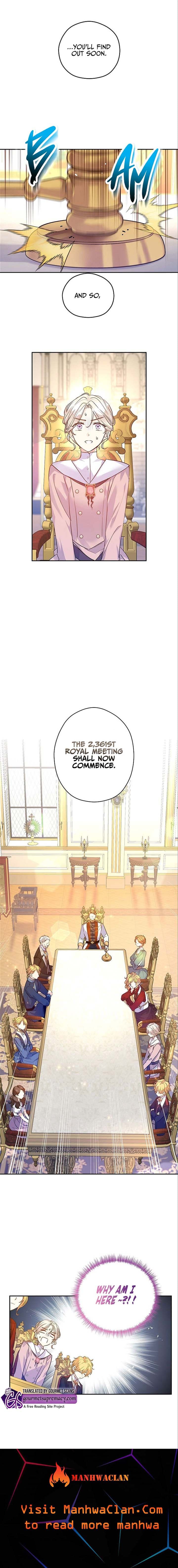 Page https://readmanhwaverse.com/images/i-will-change-the-genre/chapter-89/4.jpg