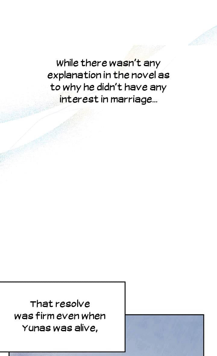 Page https://readmanhwaverse.com/images/i-will-change-the-genre/chapter-9/10.jpg