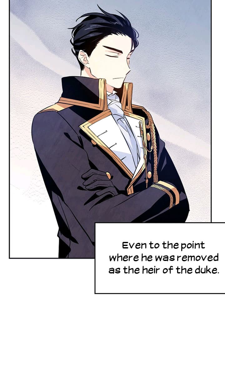 Page https://readmanhwaverse.com/images/i-will-change-the-genre/chapter-9/11.jpg