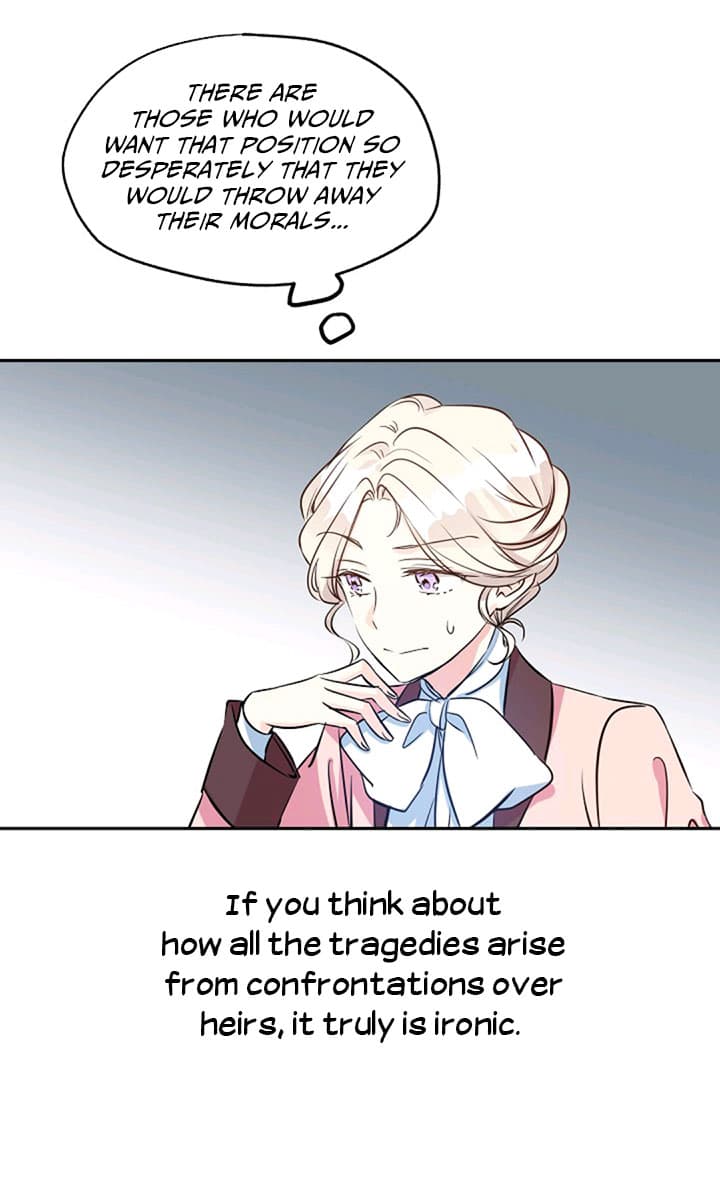 Page https://readmanhwaverse.com/images/i-will-change-the-genre/chapter-9/12.jpg