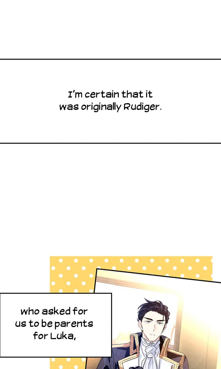 Page https://readmanhwaverse.com/images/i-will-change-the-genre/chapter-9/13.jpg
