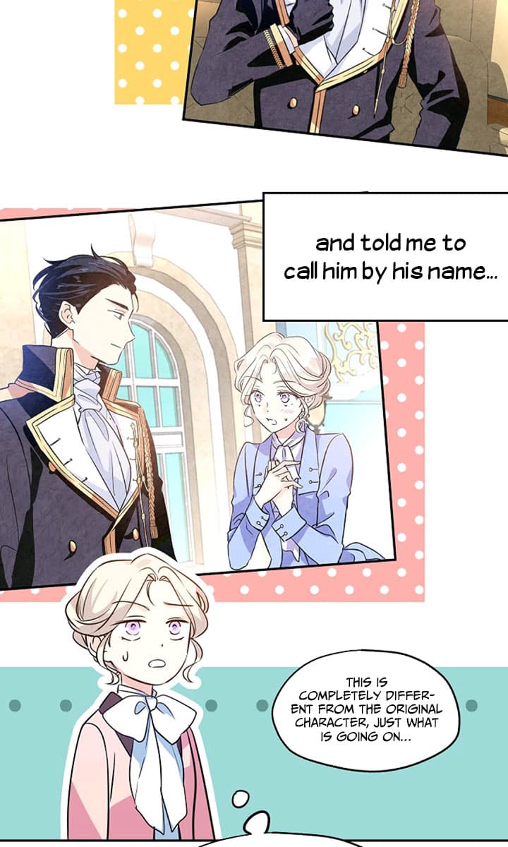 Page https://readmanhwaverse.com/images/i-will-change-the-genre/chapter-9/14.jpg