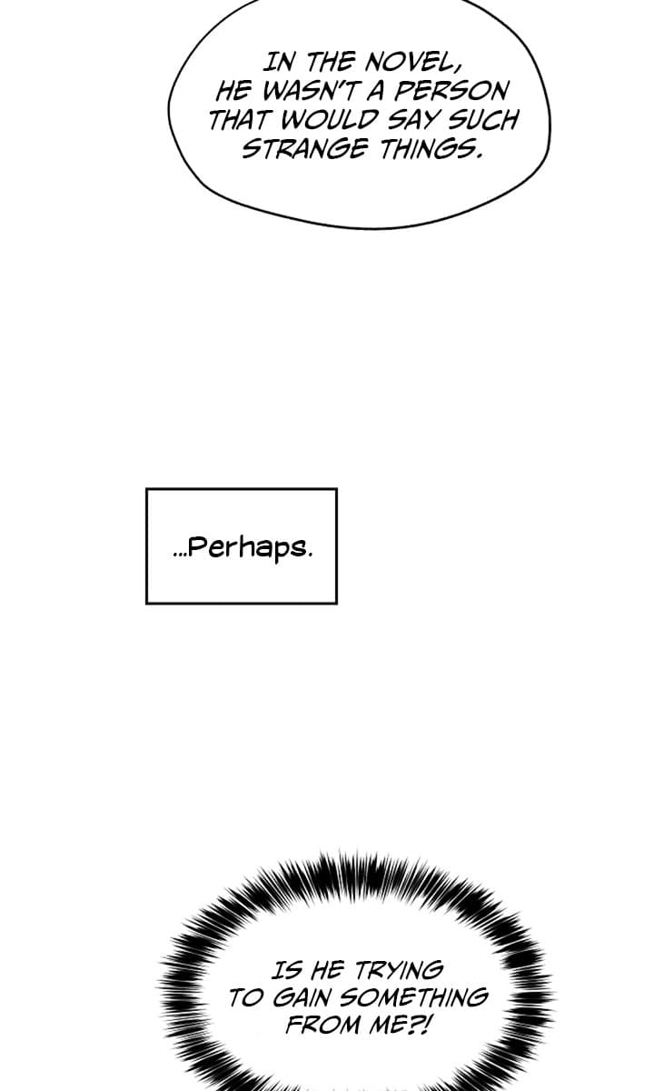 Page https://readmanhwaverse.com/images/i-will-change-the-genre/chapter-9/15.jpg