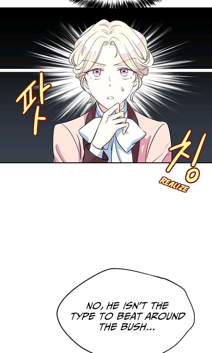 Page https://readmanhwaverse.com/images/i-will-change-the-genre/chapter-9/16.jpg