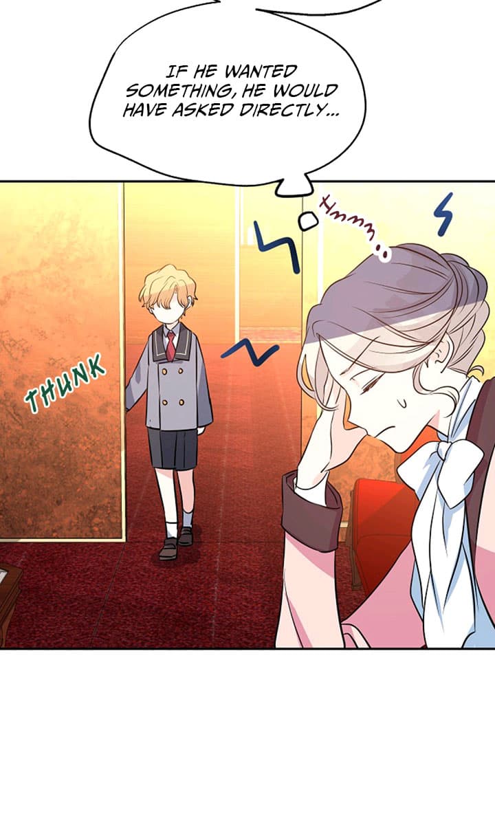 Page https://readmanhwaverse.com/images/i-will-change-the-genre/chapter-9/17.jpg