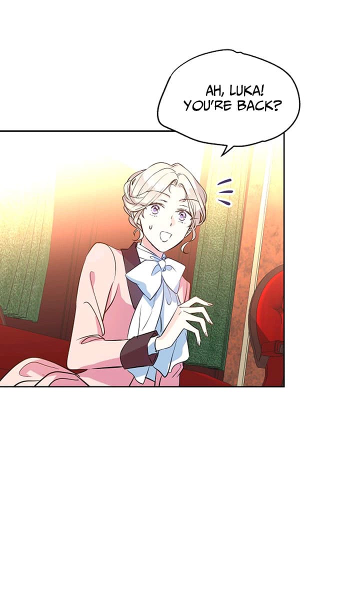 Page https://readmanhwaverse.com/images/i-will-change-the-genre/chapter-9/18.jpg