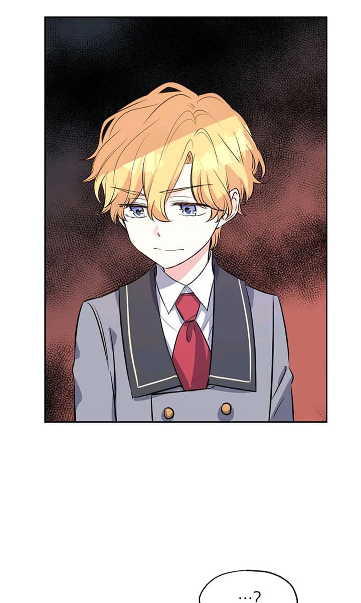 Page https://readmanhwaverse.com/images/i-will-change-the-genre/chapter-9/19.jpg