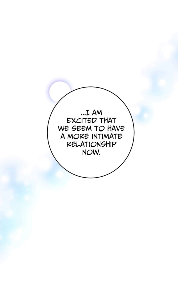 Page https://readmanhwaverse.com/images/i-will-change-the-genre/chapter-9/2.jpg