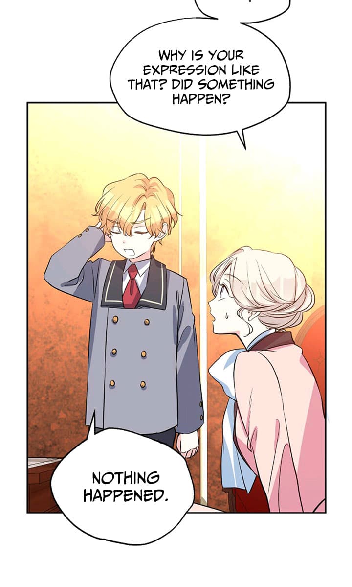 Page https://readmanhwaverse.com/images/i-will-change-the-genre/chapter-9/20.jpg