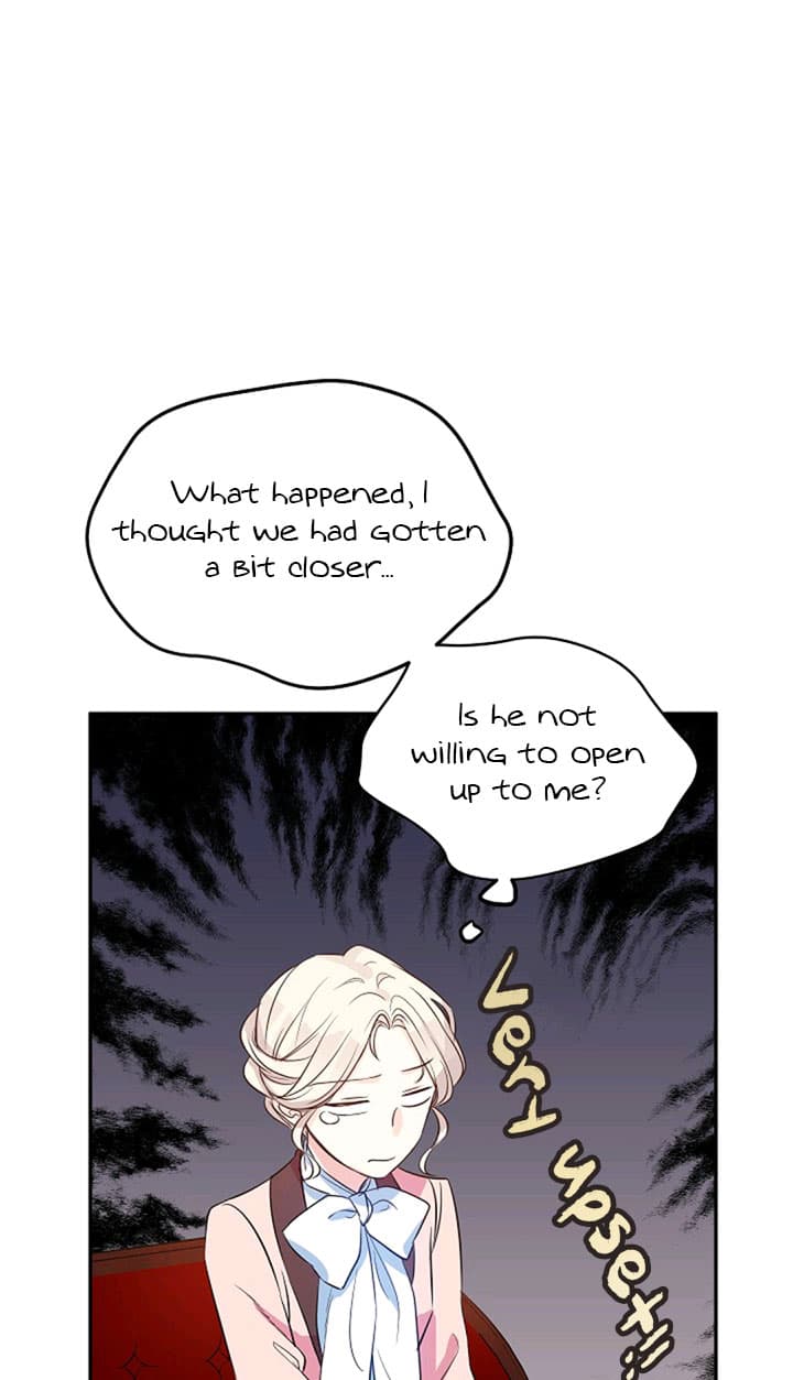 Page https://readmanhwaverse.com/images/i-will-change-the-genre/chapter-9/22.jpg