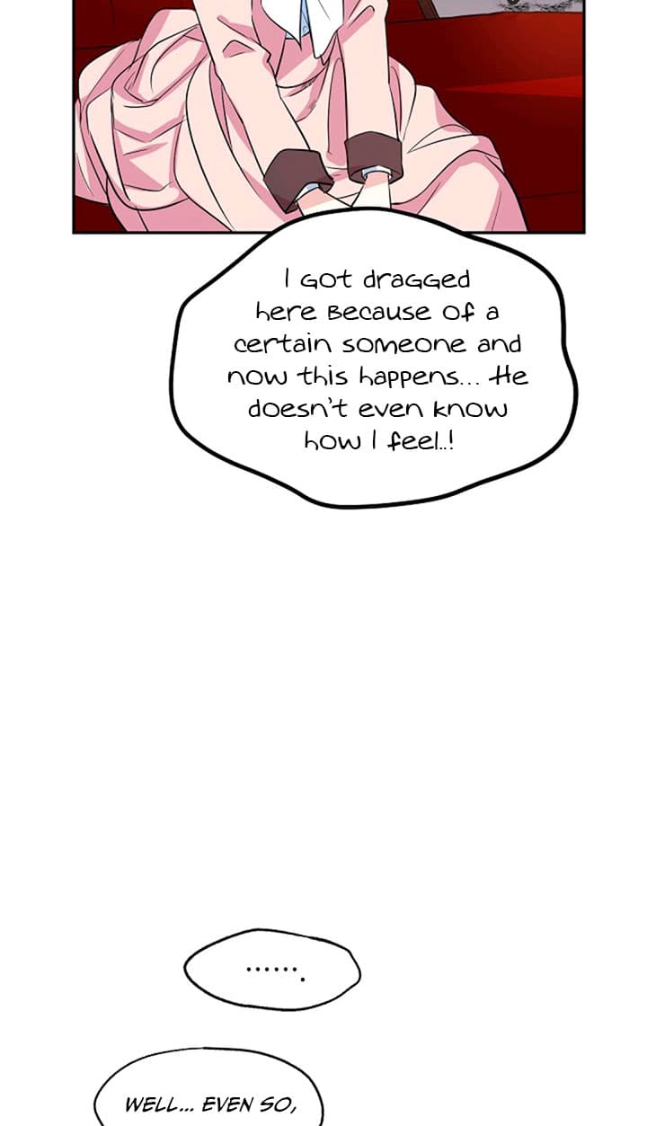 Page https://readmanhwaverse.com/images/i-will-change-the-genre/chapter-9/23.jpg