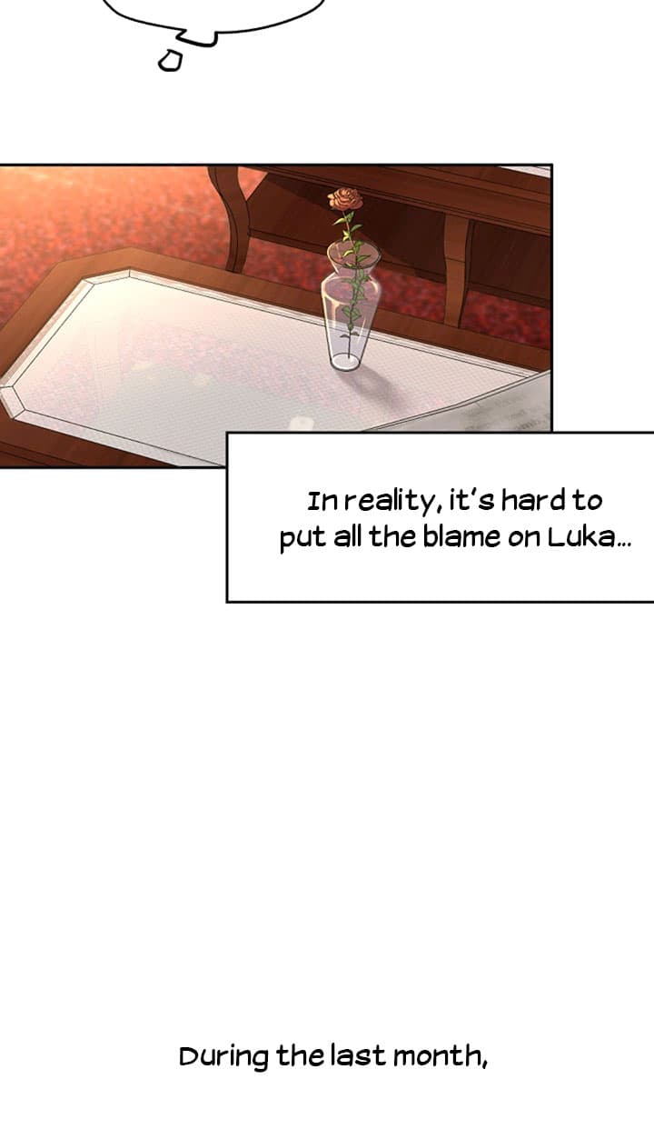 Page https://readmanhwaverse.com/images/i-will-change-the-genre/chapter-9/24.jpg