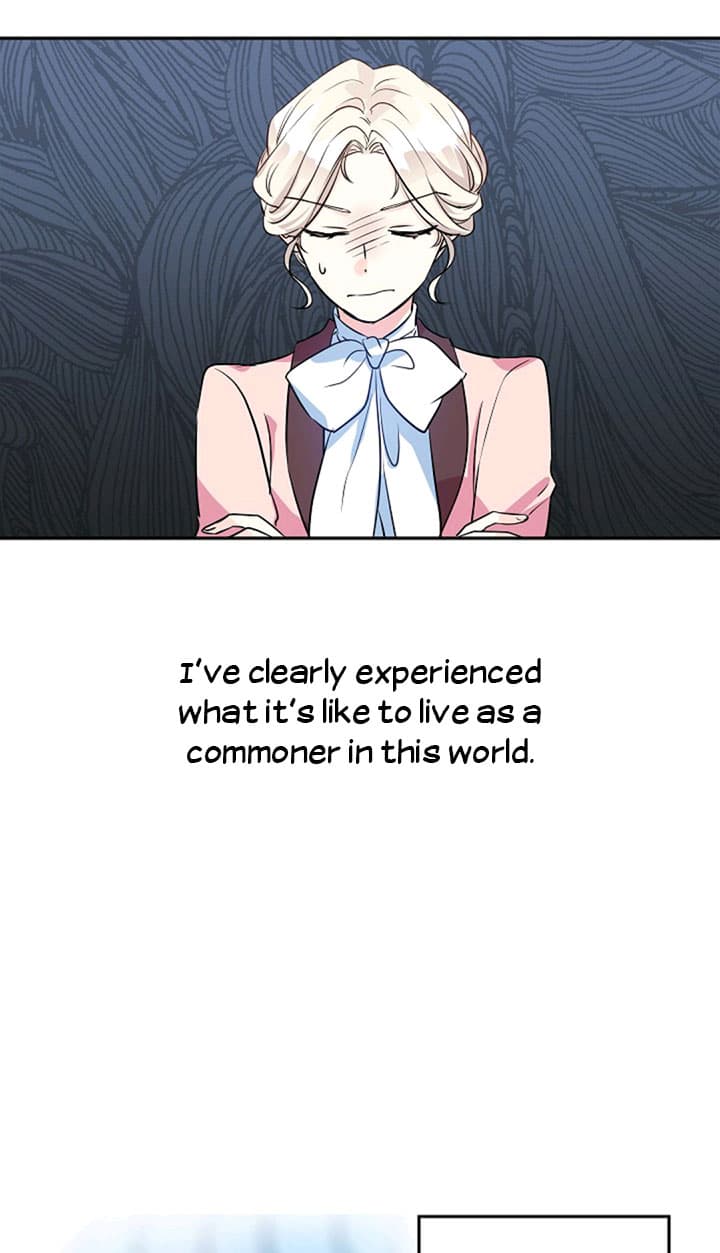 Page https://readmanhwaverse.com/images/i-will-change-the-genre/chapter-9/25.jpg