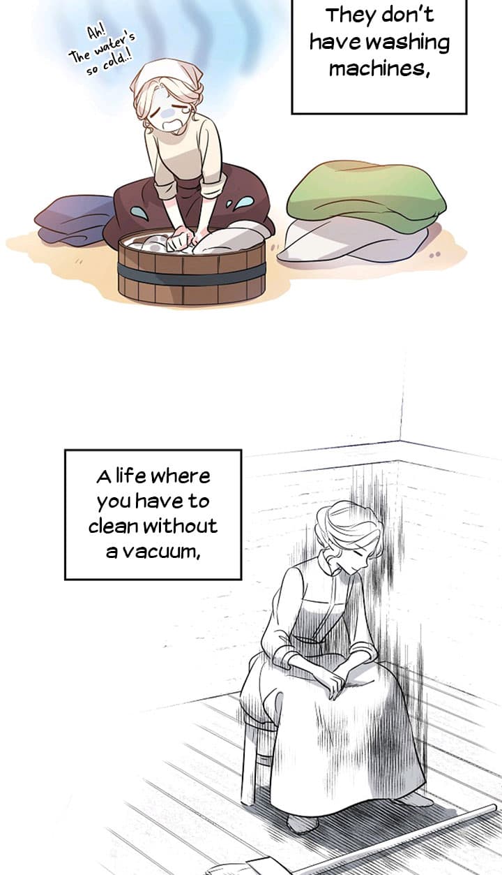 Page https://readmanhwaverse.com/images/i-will-change-the-genre/chapter-9/26.jpg