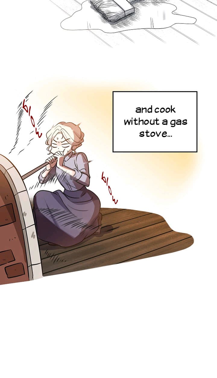 Page https://readmanhwaverse.com/images/i-will-change-the-genre/chapter-9/27.jpg