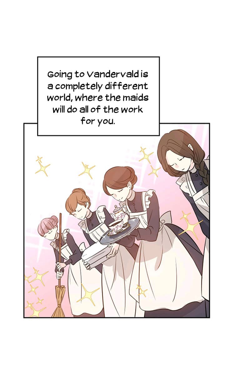Page https://readmanhwaverse.com/images/i-will-change-the-genre/chapter-9/28.jpg