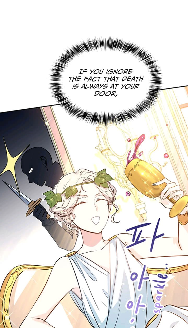 Page https://readmanhwaverse.com/images/i-will-change-the-genre/chapter-9/29.jpg