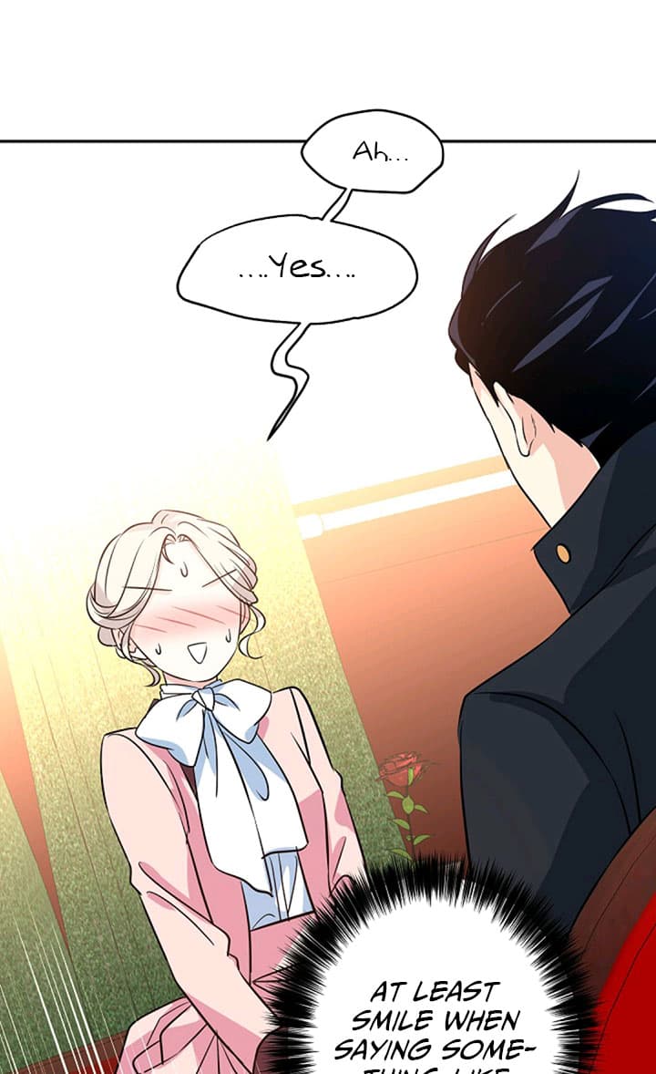 Page https://readmanhwaverse.com/images/i-will-change-the-genre/chapter-9/3.jpg