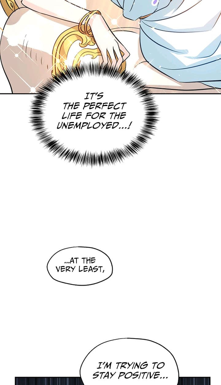 Page https://readmanhwaverse.com/images/i-will-change-the-genre/chapter-9/30.jpg