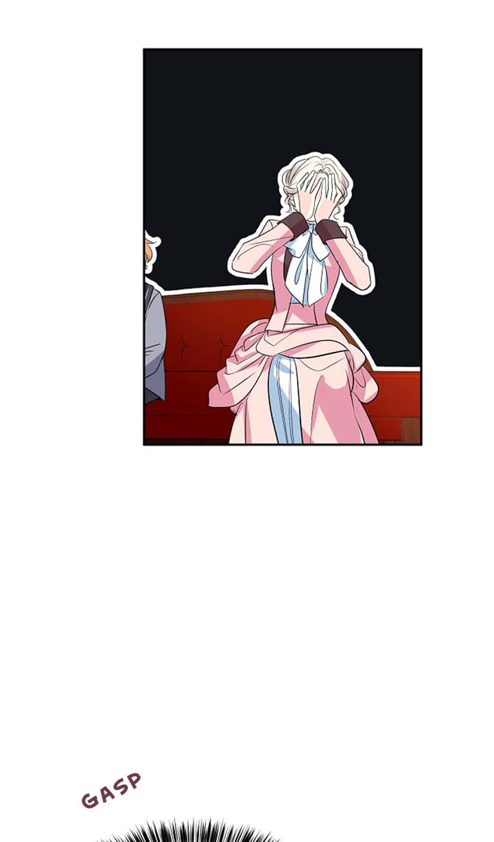 Page https://readmanhwaverse.com/images/i-will-change-the-genre/chapter-9/32.jpg