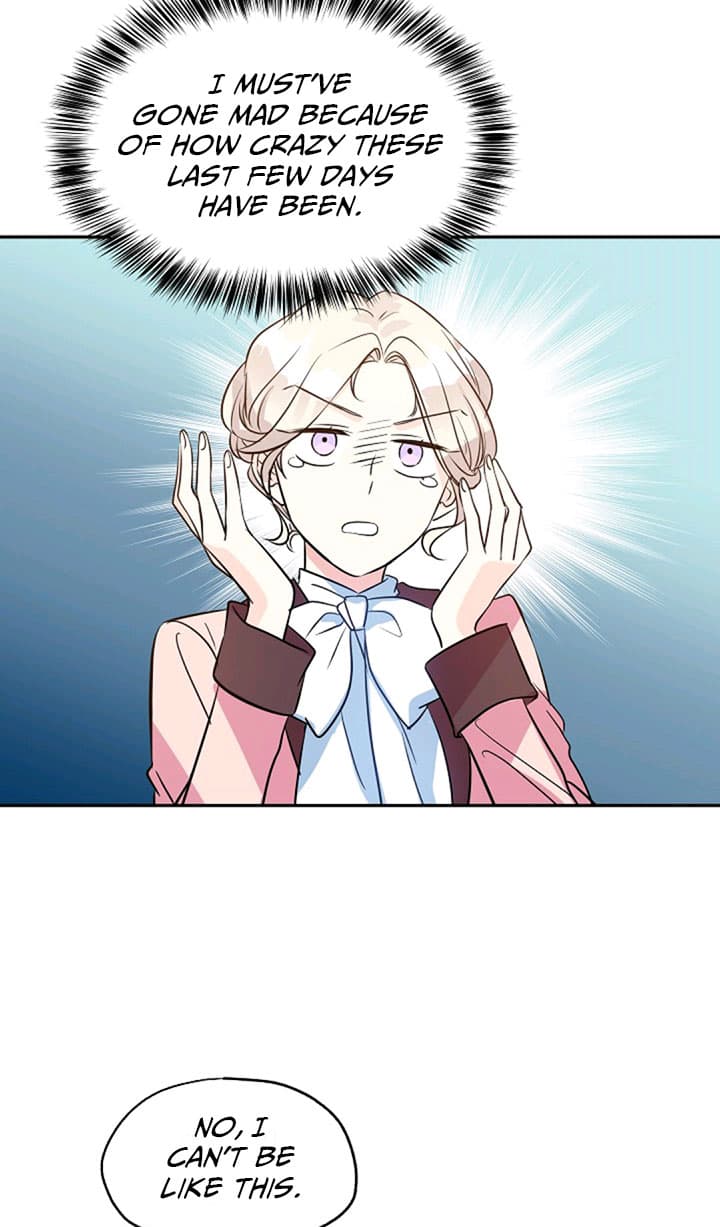 Page https://readmanhwaverse.com/images/i-will-change-the-genre/chapter-9/33.jpg