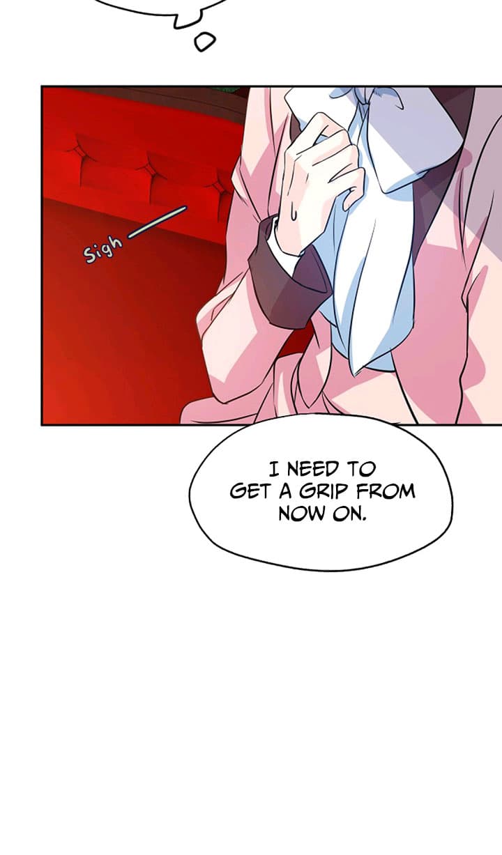 Page https://readmanhwaverse.com/images/i-will-change-the-genre/chapter-9/34.jpg