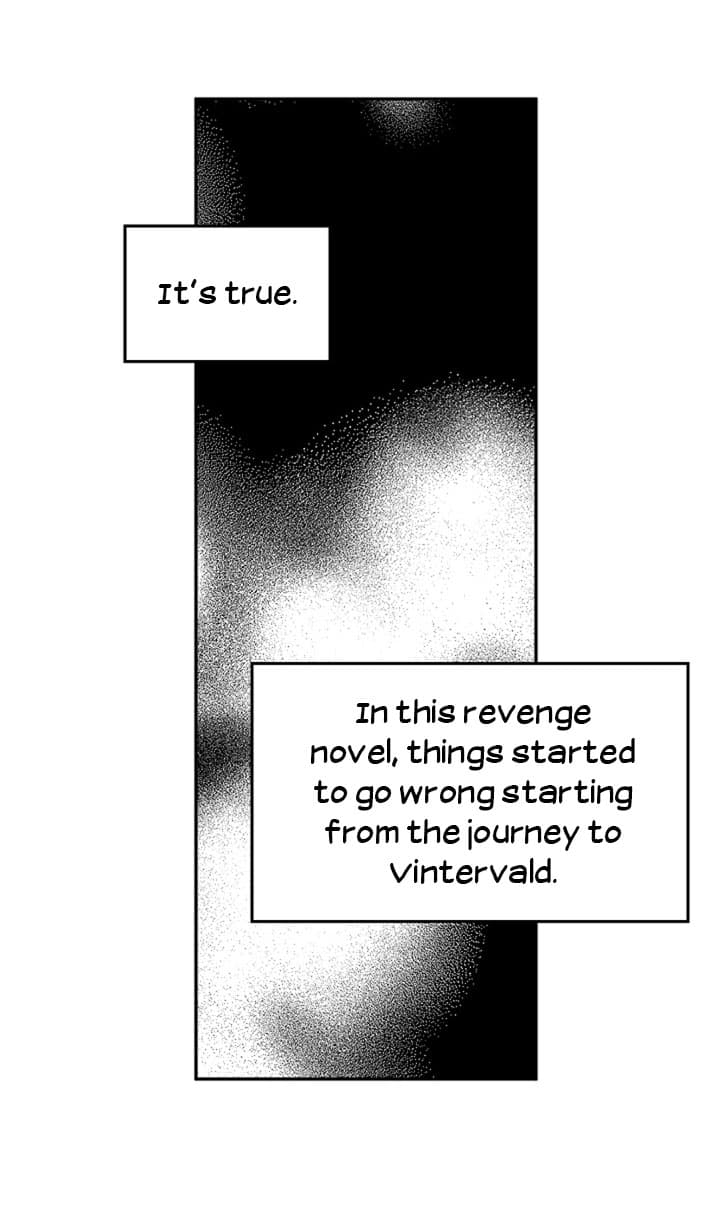 Page https://readmanhwaverse.com/images/i-will-change-the-genre/chapter-9/35.jpg