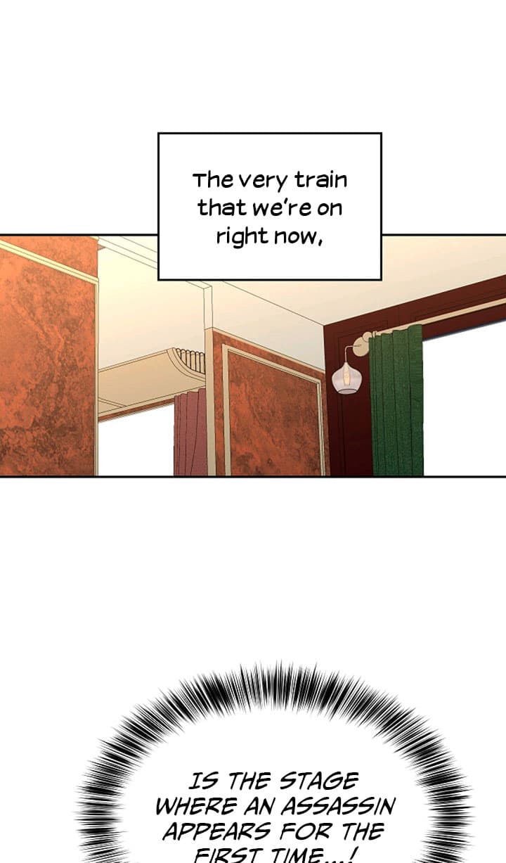 Page https://readmanhwaverse.com/images/i-will-change-the-genre/chapter-9/36.jpg
