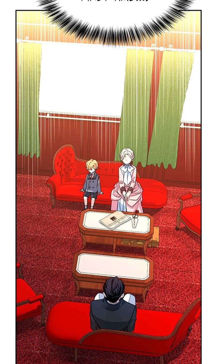 Page https://readmanhwaverse.com/images/i-will-change-the-genre/chapter-9/37.jpg