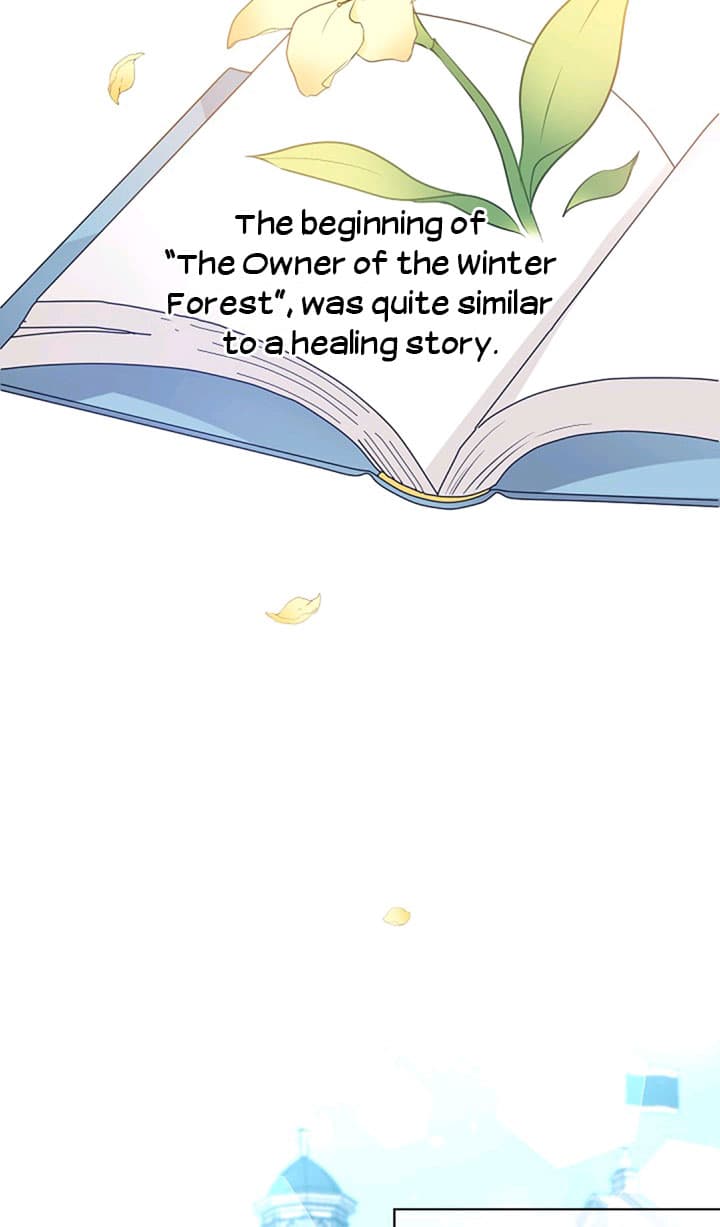 Page https://readmanhwaverse.com/images/i-will-change-the-genre/chapter-9/39.jpg