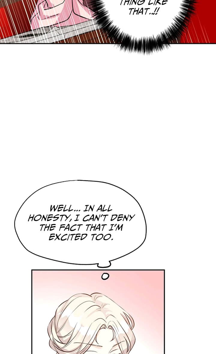 Page https://readmanhwaverse.com/images/i-will-change-the-genre/chapter-9/4.jpg