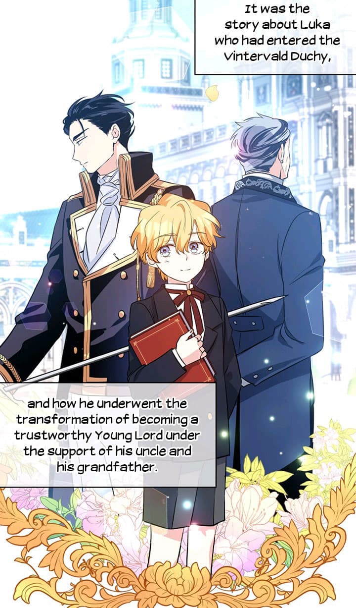 Page https://readmanhwaverse.com/images/i-will-change-the-genre/chapter-9/40.jpg