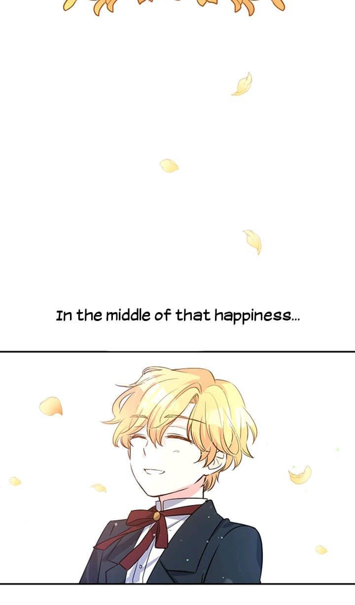 Page https://readmanhwaverse.com/images/i-will-change-the-genre/chapter-9/41.jpg