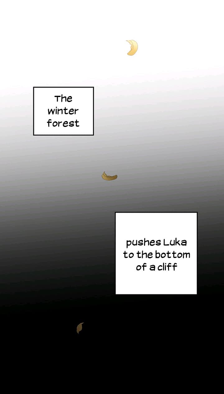 Page https://readmanhwaverse.com/images/i-will-change-the-genre/chapter-9/42.jpg