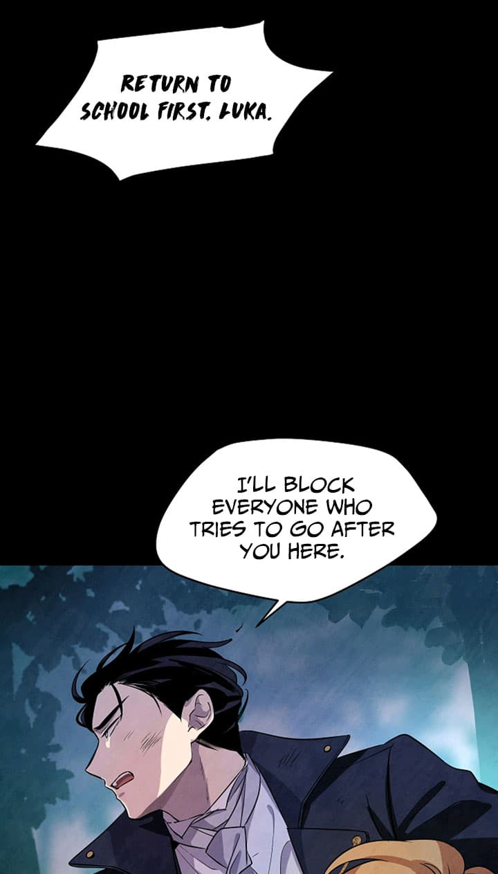 Page https://readmanhwaverse.com/images/i-will-change-the-genre/chapter-9/43.jpg