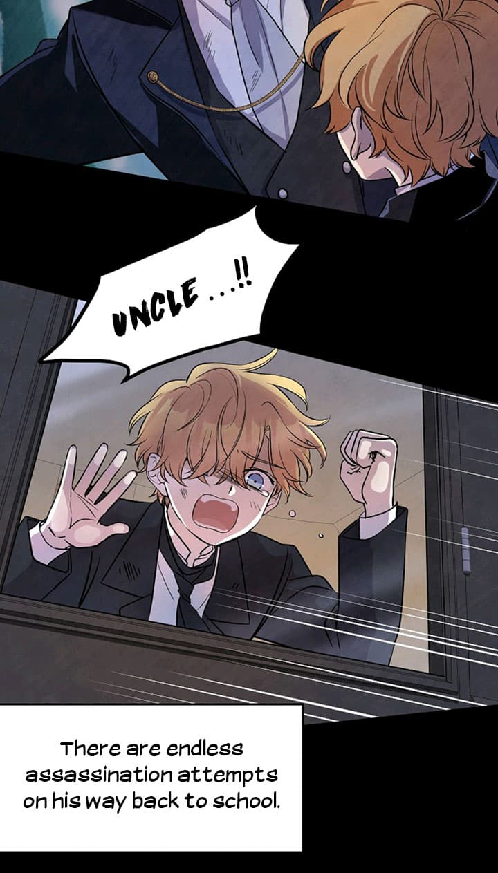 Page https://readmanhwaverse.com/images/i-will-change-the-genre/chapter-9/44.jpg