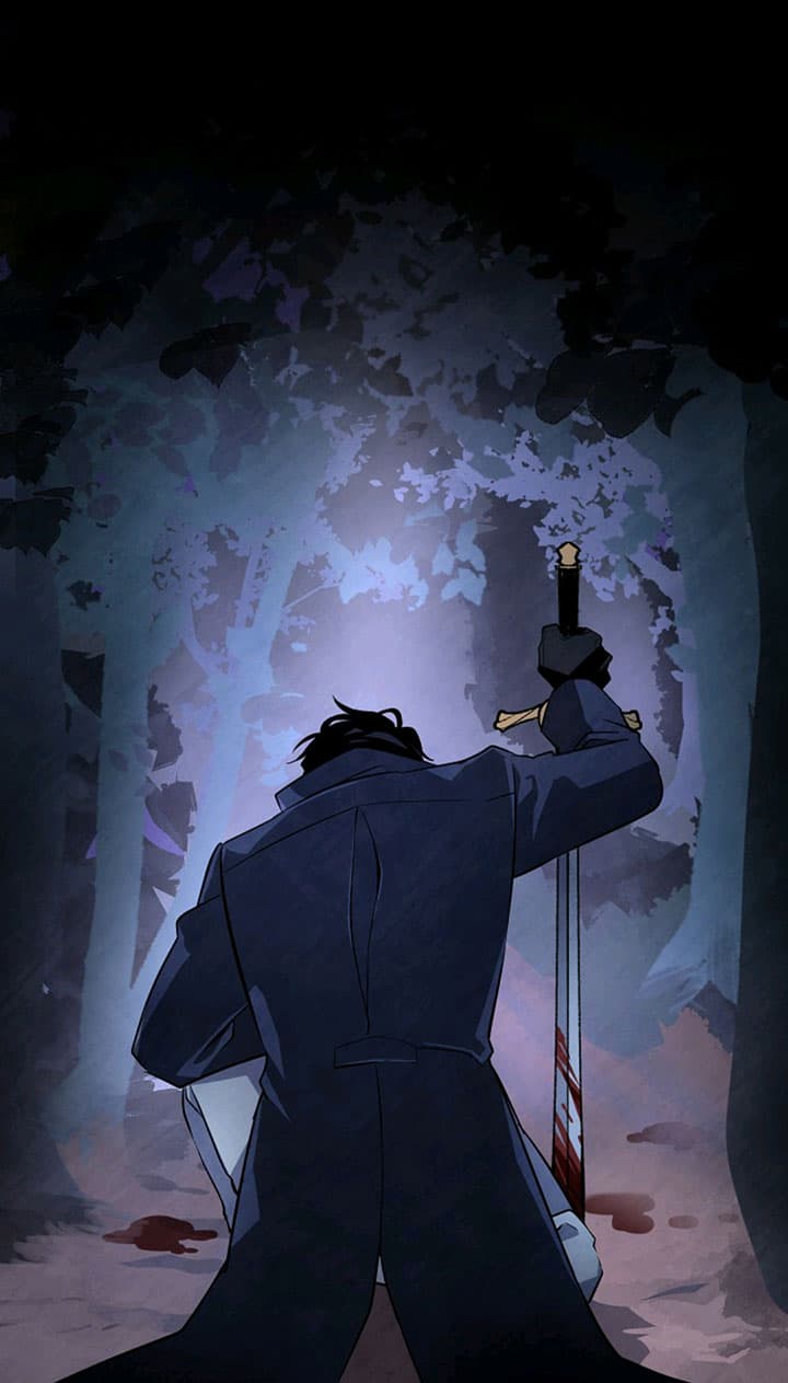 Page https://readmanhwaverse.com/images/i-will-change-the-genre/chapter-9/45.jpg