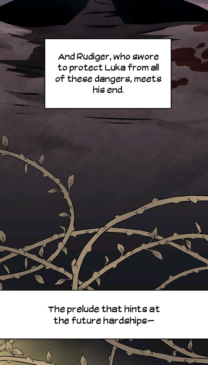 Page https://readmanhwaverse.com/images/i-will-change-the-genre/chapter-9/46.jpg