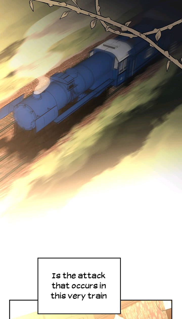 Page https://readmanhwaverse.com/images/i-will-change-the-genre/chapter-9/47.jpg