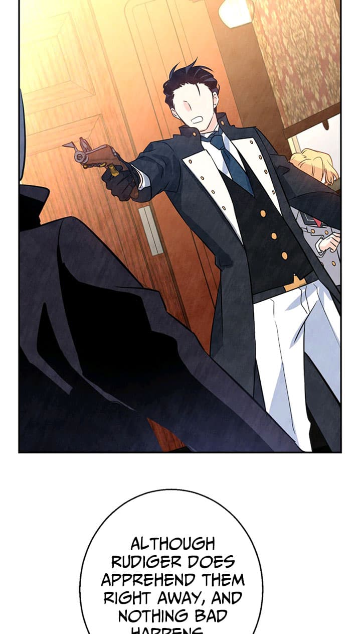 Page https://readmanhwaverse.com/images/i-will-change-the-genre/chapter-9/48.jpg